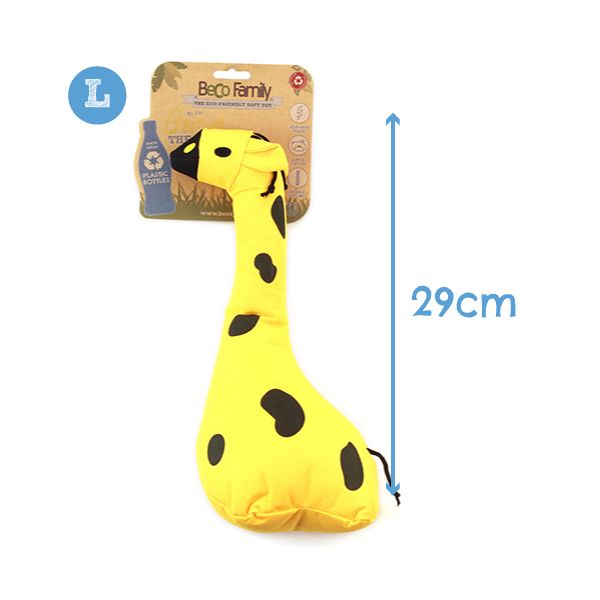 image_thumbnail