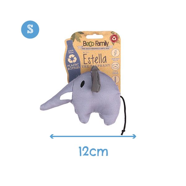 image_thumbnail