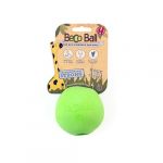 Beco Brinquedo Cão Ball XL Verde