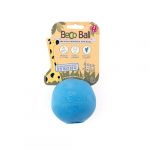 Beco Brinquedo Cão Ball XL Azul
