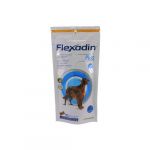 Flexadin Plus Medium & Large Dog 30 Comprimidos