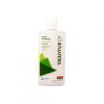 Dermovet Pharma Shampoo Taguyfur Cp 250ml