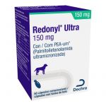 Dechra Redonyl Ultra 150mg 60 Comprimidos
