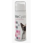 Wepharm WeCysto 100ml