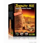 Exo Terra Comedouro Terra Termite Hill - PT2823