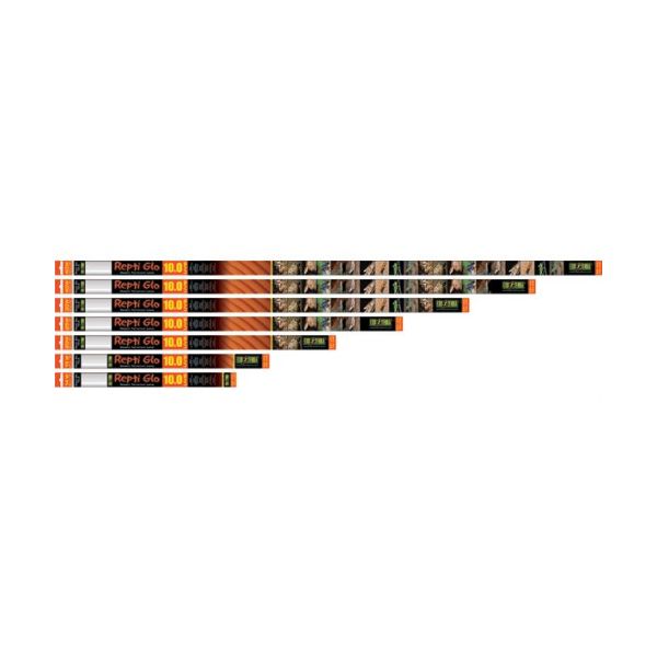 image_thumbnail