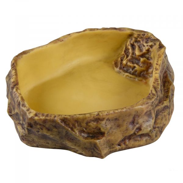image_thumbnail