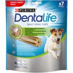 Purina Dentalife Snack Adult Small 345g