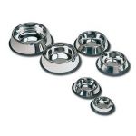 Nayeco Comedouro Non Slip 700ml