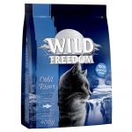 Wild Freedom Adult Cold River Salmon 2Kg