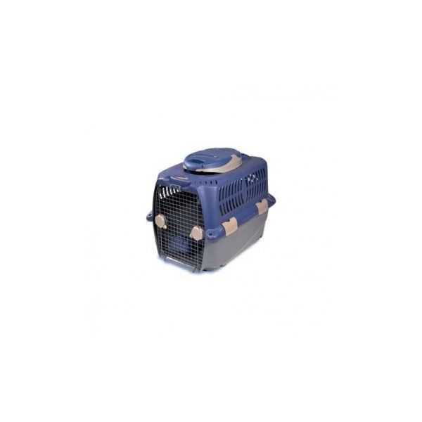 Tropizoo Transportadora Pet Cargo 500 50x70x49cm - KuantoKusta Tropizoo Transportadora Pet Cargo 500 50x70x49cm - KuantoKusta