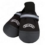 Trixie Botas Protetoras Walker Care Confort XXXL - 19476