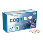 Pharmadiet Cognidine 60 Comprimidos