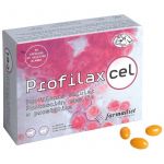 Pharmadiet ProfilaxCel 30 Comprimidos