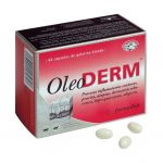Pharmadiet Oleoderm 360 Comprimidos