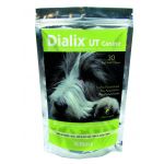Vetnova Dialix UT Canine 30 Comprimidos