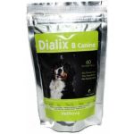 Vetnova Dialix B Canine 60 Comprimidos