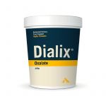 Vetnova Dialix Oxalate 300g