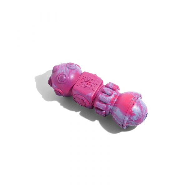image_thumbnail