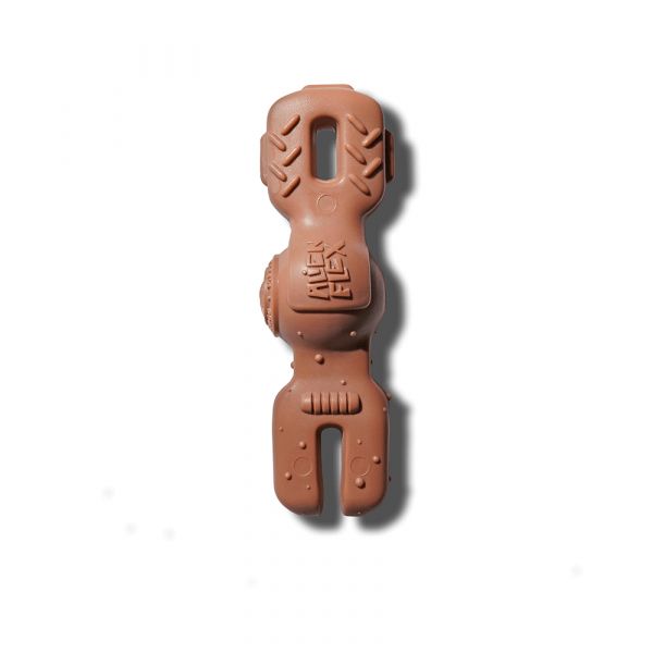 image_thumbnail