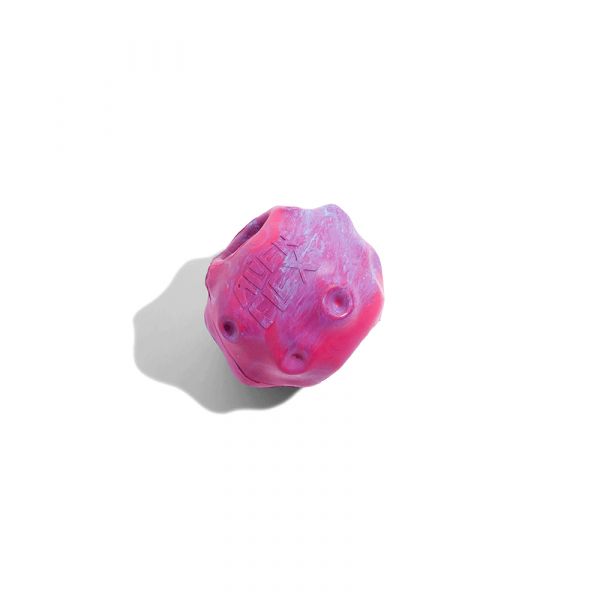 image_thumbnail