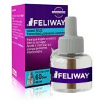 Feliway Recarga Anti-Stress 3x 48ml