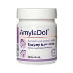 Dolfos Amyladol 30 Comprimidos