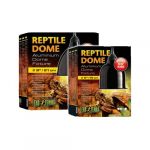 Exo Terra Reptile Dome 15cm - PT2348