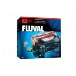 Fluval Filtro C C3