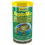 Tetra Alimento Tartaruga Aquática ReptoMin Energy 250ml