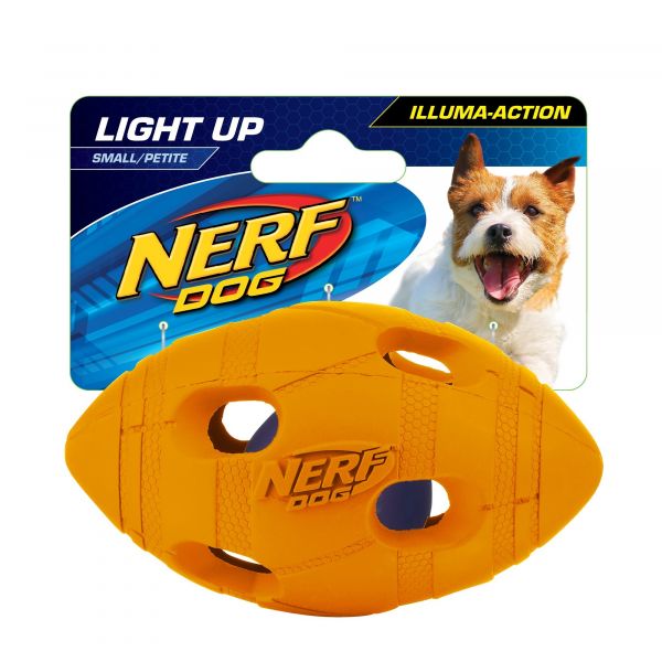 image_thumbnail