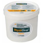 Hyaloral Equino 840g