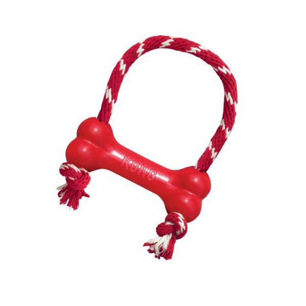 image_thumbnail