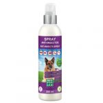 Menforsan Spray Anti-insetos Cães 250ml