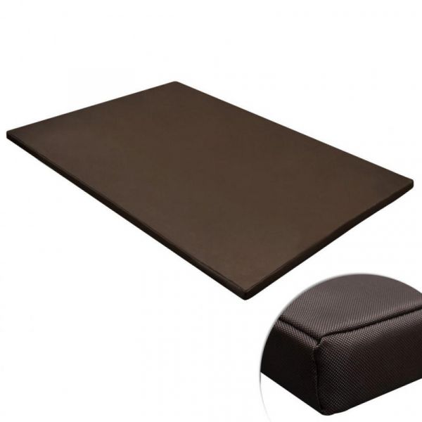 image_thumbnail