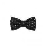 Zee.Dog Laçarote Skull S