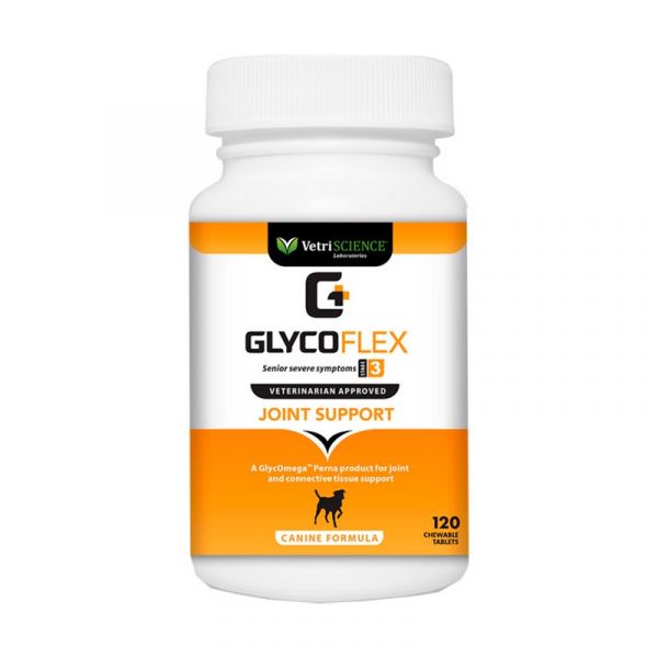 583229_3_glyco-flex-iii-30-comprimidos.jpg