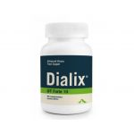 Vetnova Dialix UT Forte 10 45 Comprimidos