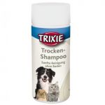 Trixie Shampoo em Pó 200g