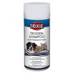 Trixie Shampoo em Pó 100g