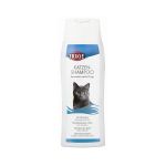 Trixie Shampoo Gato 250ml