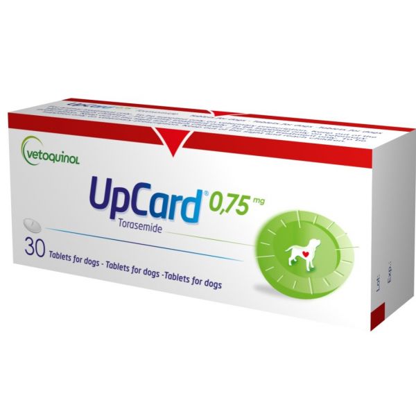 Upcard Upcard