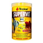 Tropical Alimento Peixe Supervit 100ml