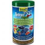 Tetra Alimento Peixe TetraPro Algae 250ml