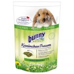 Bunny Nature Rabbit Dream Herbs 4Kg