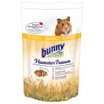 Bunny Nature Hamster Basic Dream 600g