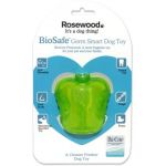 Rosewood Brinquedo Cão BioSafe Germ Free Apple