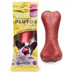 Plutos Osso Cheese & Chorizo Large