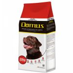 Domus Dog Adult 20kg