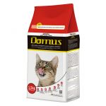 Domus Cat Adult 1,5Kg